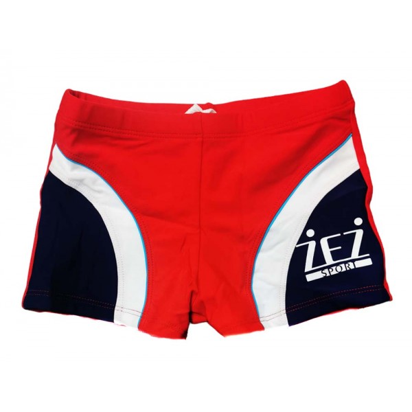 Трусы купальные для мальчиков