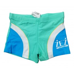 Трусы купальные для мальчиков