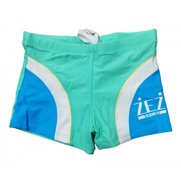 Трусы купальные для мальчиков