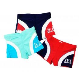 Трусы купальные для мальчиков