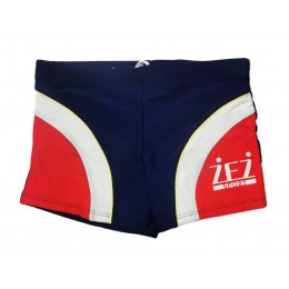 Трусы купальные для мальчиков