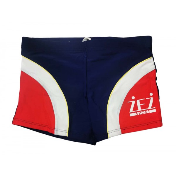 Трусы купальные для мальчиков