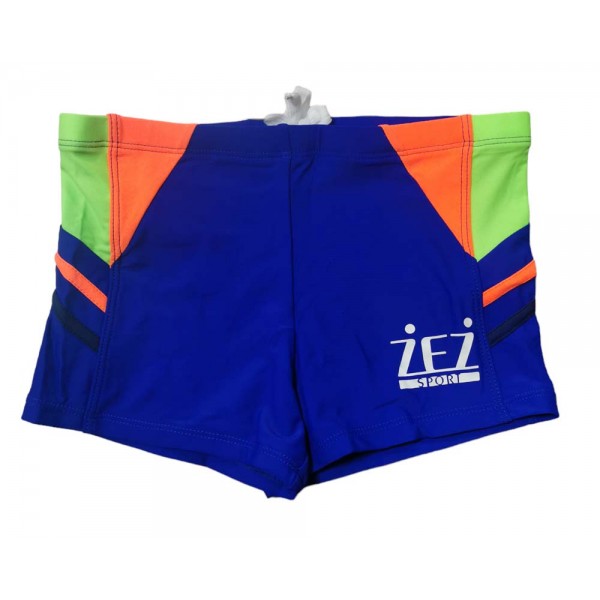 Трусы купальные для мальчиков