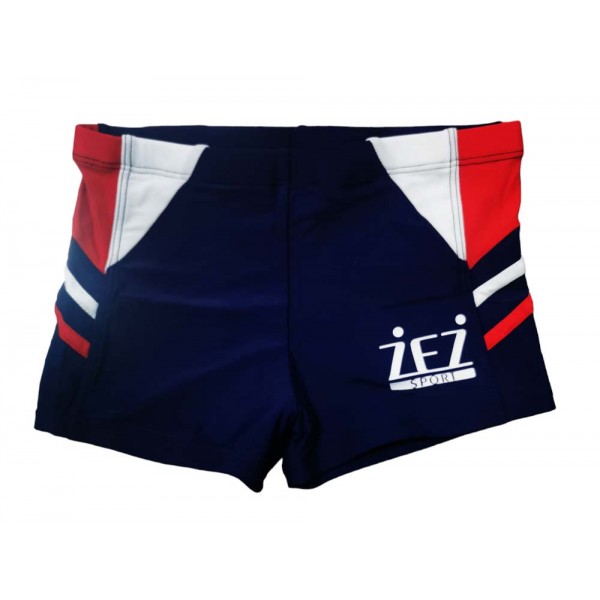 Трусы купальные для мальчиков