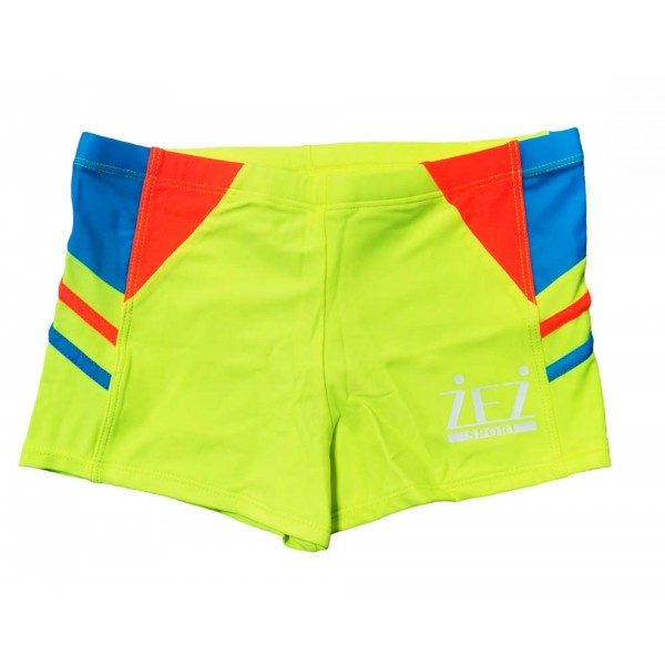 Трусы купальные для мальчиков