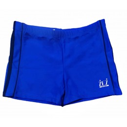 Трусы купальные для мальчиков