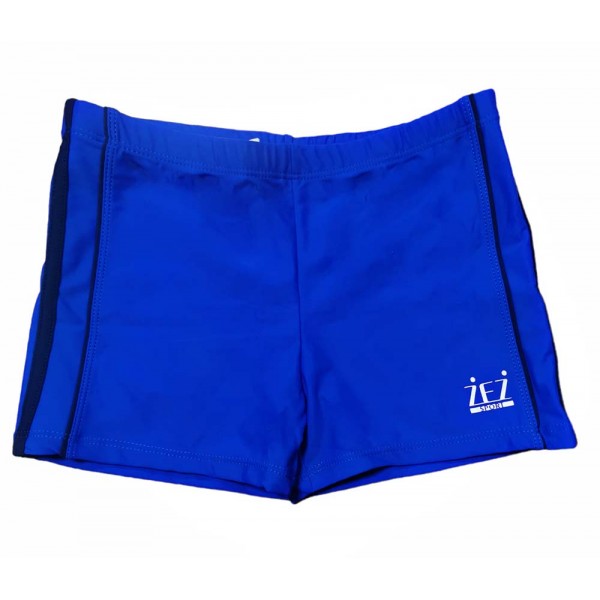 Трусы купальные для мальчиков