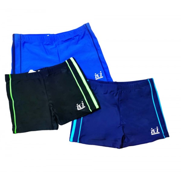 Трусы купальные для мальчиков