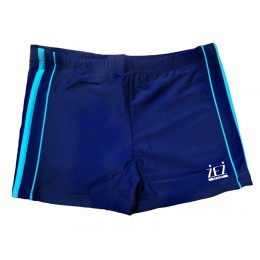 Трусы купальные для мальчиков