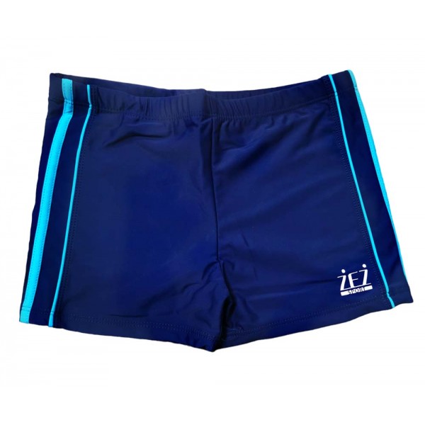 Трусы купальные для мальчиков