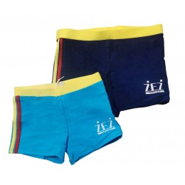 Трусы купальные для мальчиков