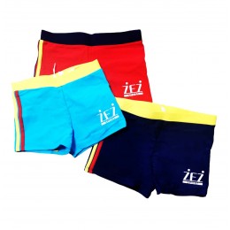 Трусы купальные для мальчиков