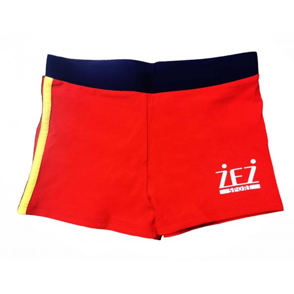 Трусы купальные для мальчиков