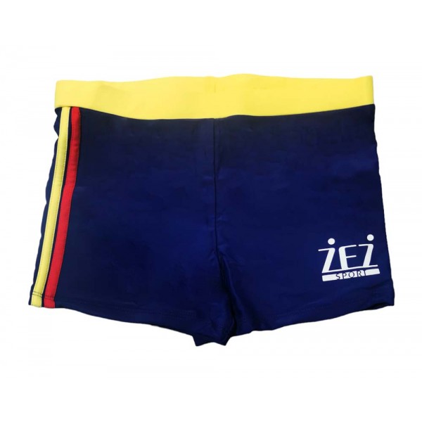 Трусы купальные для мальчиков