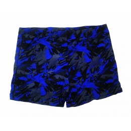 Трусы купальные мужские