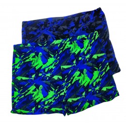 Трусы купальные мужские