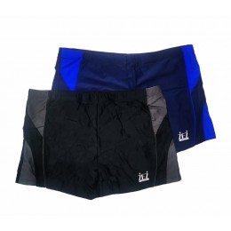 Трусы купальные мужские