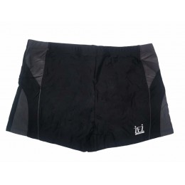 Трусы купальные мужские