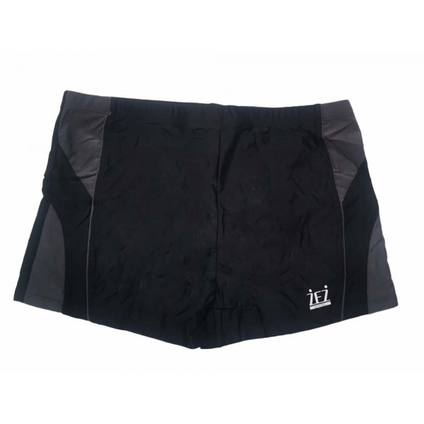 Трусы купальные мужские