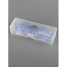 Очки для плавания