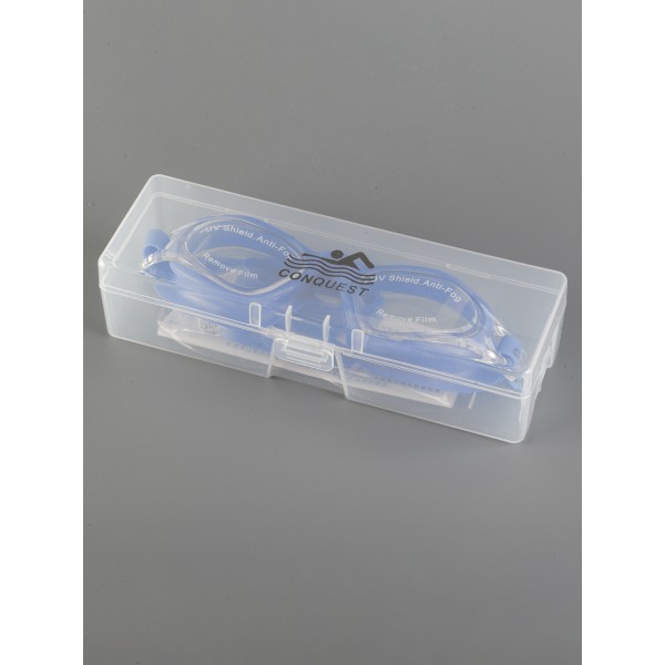 Очки для плавания