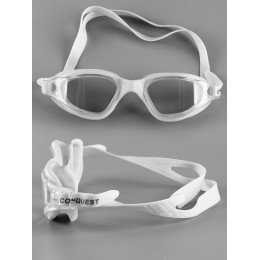 Очки для плавания