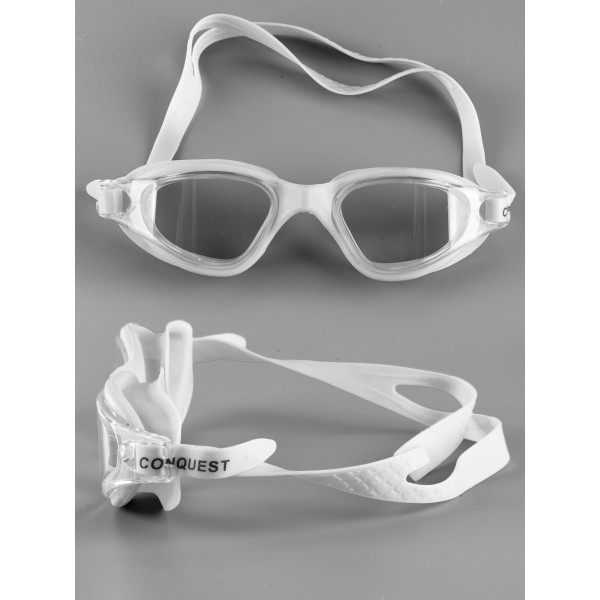 Очки для плавания