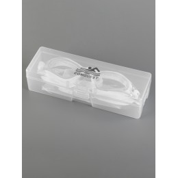 Очки для плавания