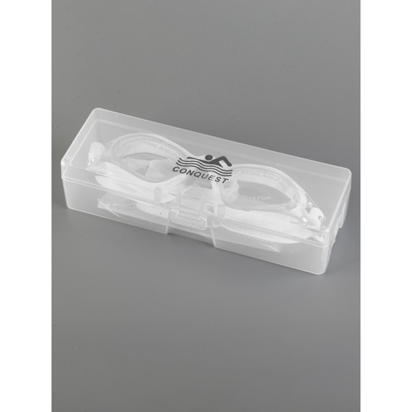 Очки для плавания