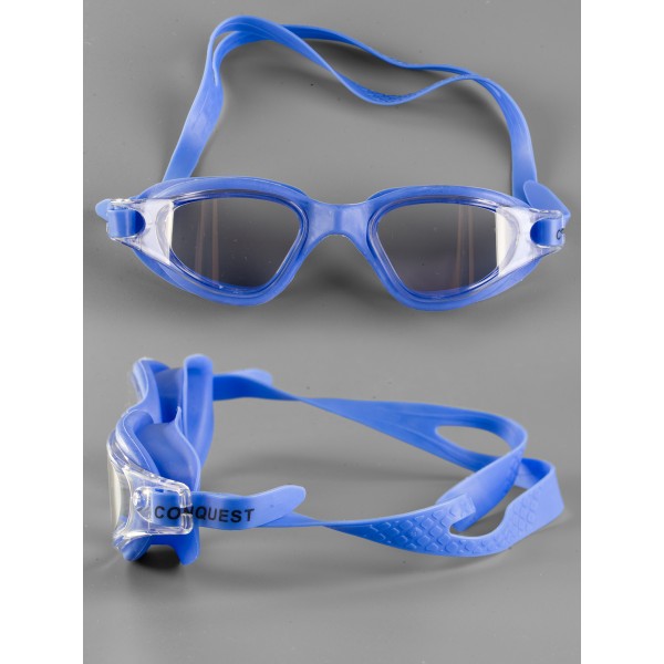 Очки для плавания