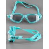 Очки для плавания