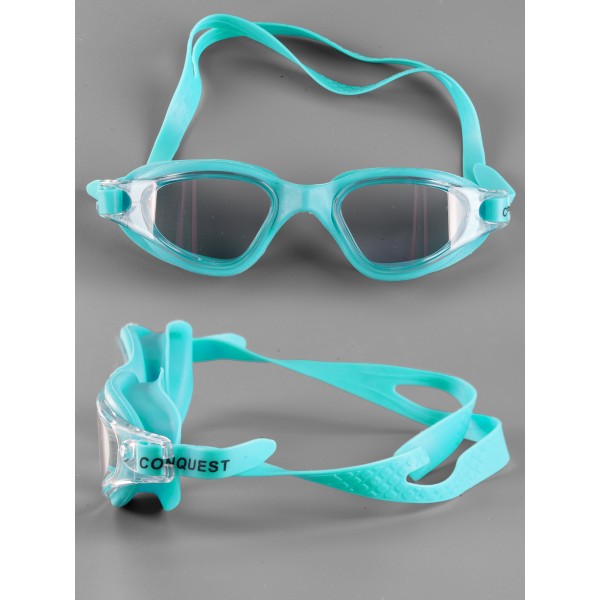 Очки для плавания