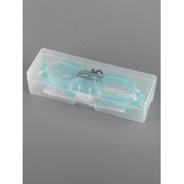 Очки для плавания