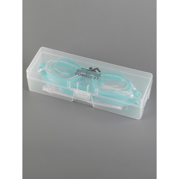 Очки для плавания