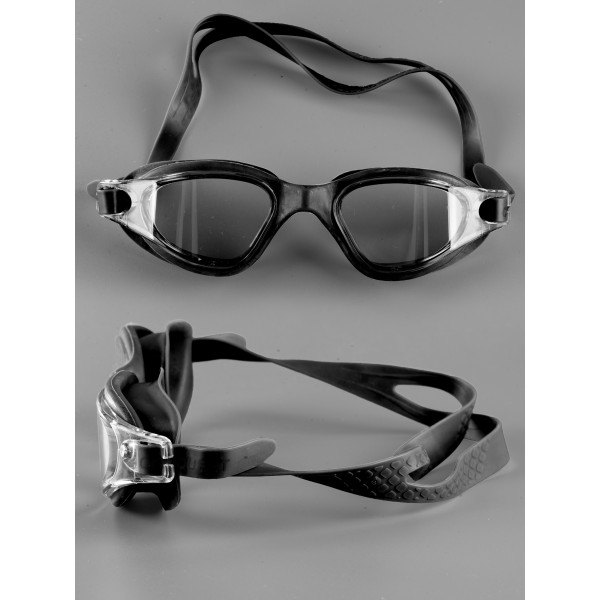 Очки для плавания