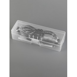 Очки для плавания