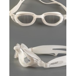 Очки для плавания