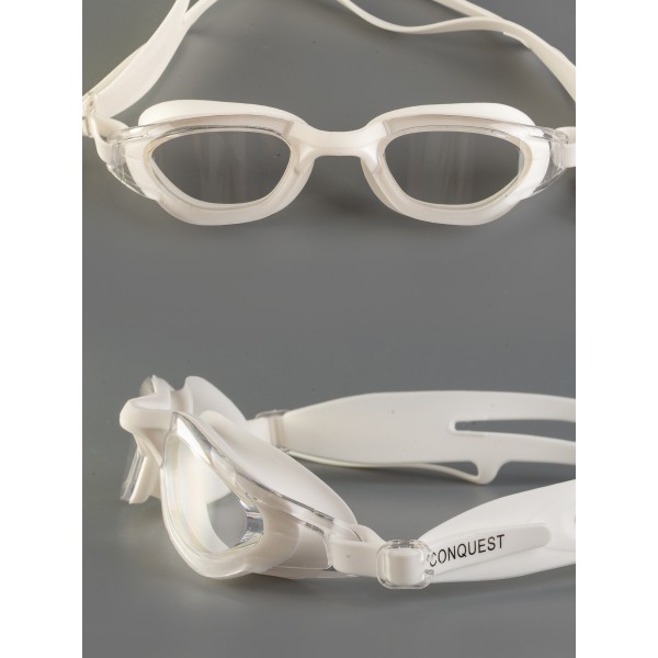 Очки для плавания