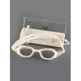 Очки для плавания