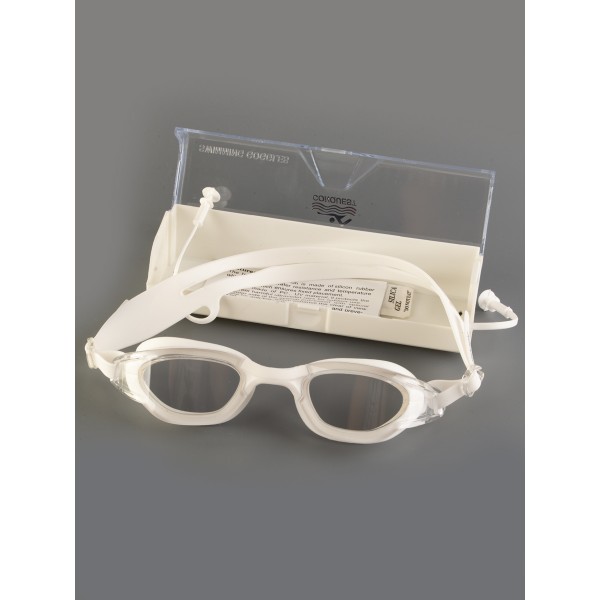 Очки для плавания