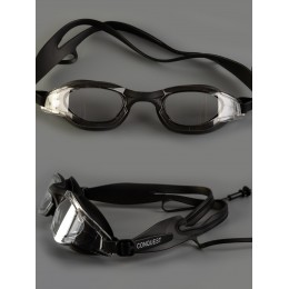 Очки для плавания