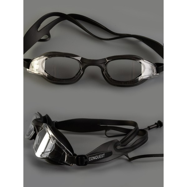 Очки для плавания