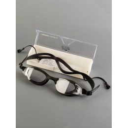 Очки для плавания