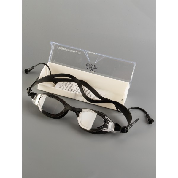 Очки для плавания