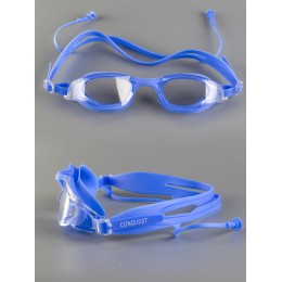 Очки для плавания