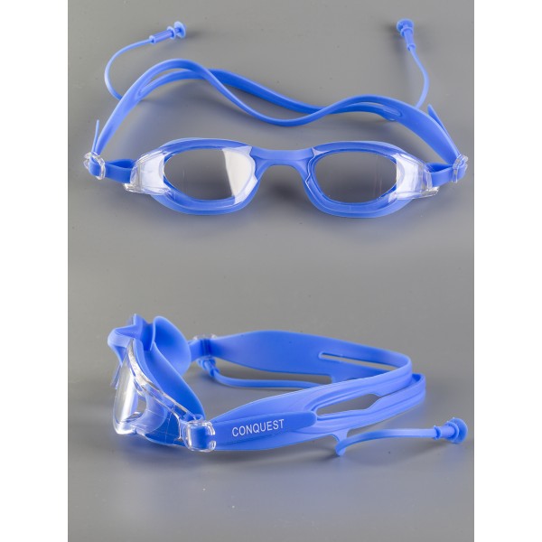 Очки для плавания