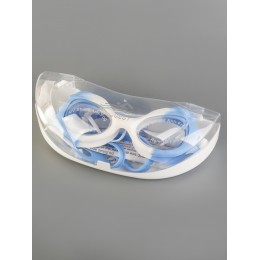 Очки для плавания