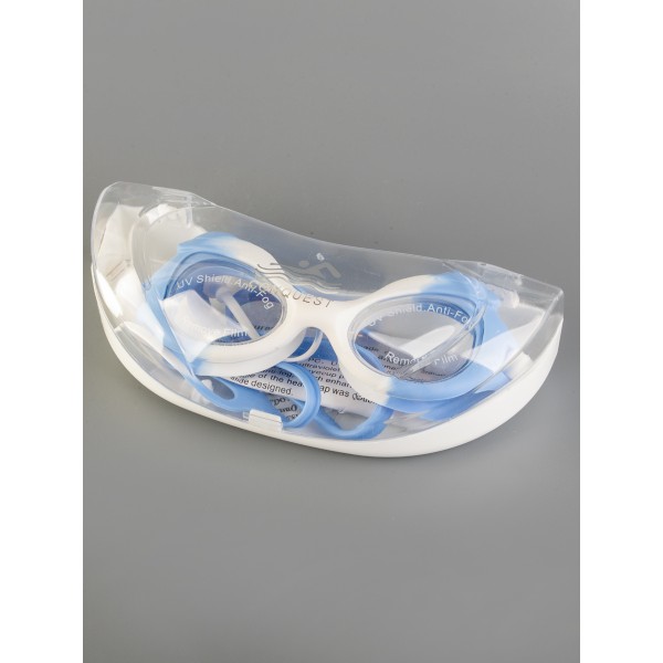 Очки для плавания