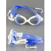 Очки для плавания