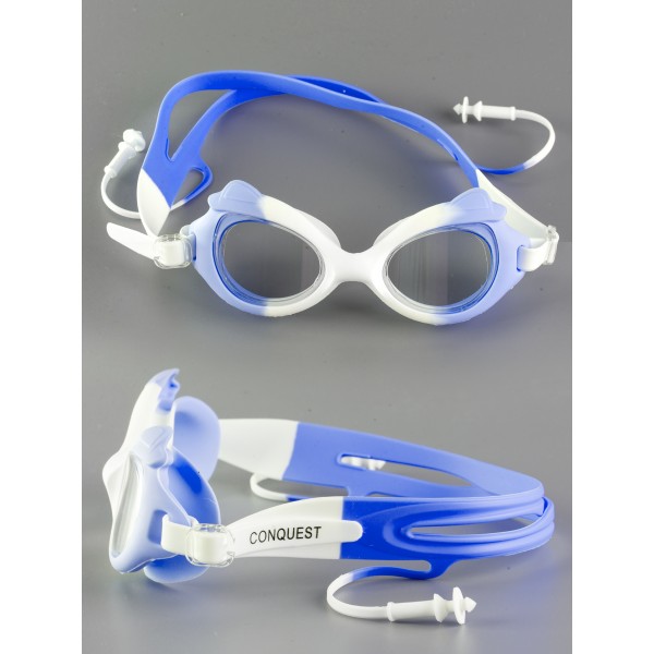 Очки для плавания